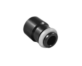 Nuke Performance Injector Adapter 14mm Short