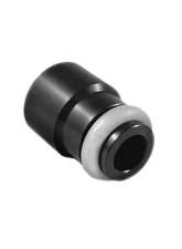 Nuke Performance Injector Adapter 14mm Short                                     - 135-01-102 - Image 2