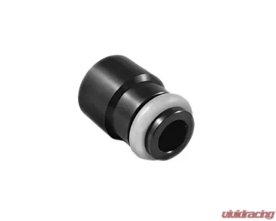 Nuke Performance Injector Adapter 14mm Short - 135-01-102