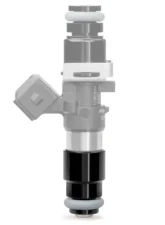 Nuke Performance Injector Adapter 14mm Short                                     - 135-01-102 - Image 2