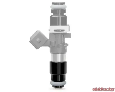 Nuke Performance Injector Adapter 14mm Short - 135-01-102
