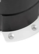 Nuke Performance 2G Fuel Surge Tank Kit with Internal Fuel Pumps for 2001-2005 Mitsubishi Eclipse                                     - 150-01-304 - Image 7