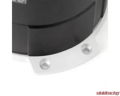 Nuke Performance 2G Fuel Surge Tank Kit with Internal Fuel Pumps for 2001-2005 Mitsubishi Eclipse - 150-01-304