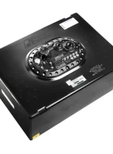 Nuke Performance Competition Fuel Cell Unit with Integrated Surge Tank, ATL & Fuel Safe                                     - 150-05-203 - Image 5