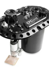 Nuke Performance Competition Fuel Cell Unit with Integrated Surge Tank and Brushless Pumps                                     - 150-05-204 - Image 8
