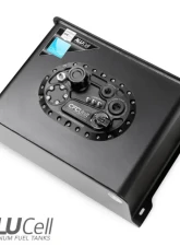 Nuke Performance Competition Fuel Cell Unit with Integrated Surge Tank and Brushless Pumps                                     - 150-05-204 - Image 8