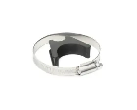 Nuke Performance Pickup Pump Mounting Kit