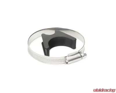 Nuke Performance Pickup Pump Mounting Kit - 150-05-302
