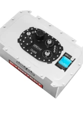 Nuke Performance Pyrotect Elite Fuel Cell 22 Gallon Low Profile CFC Unit                                     - 150-06-22 - Image 2