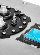 Nuke Performance Pyrotect Elite Fuel Cell 26 Gallon/98 Liter Brushless CFC Unit                                     - 150-06-262 - Image 3