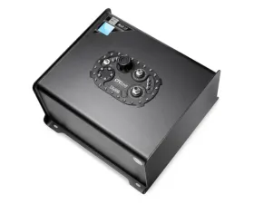 Nuke Performance AluCell Fuel Cell 21.13 Gallon/80L Low Profile CFC Unit