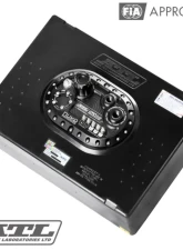 Nuke Performance ATL Saver Cell Fuel Cell 11.9 Gallon / 45 Liter CFC Brushless Version                                     - 150-08-455 - Image 7