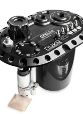 Nuke Performance ATL Saver Cell Fuel Cell 11.9 Gallon / 45 Liter CFC Brushless Version                                     - 150-08-455 - Image 3
