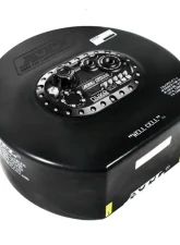Nuke Performance ATL Saver Cell Fuel Cell 11.9 Gallon 45L CFC High Profile                                     - 150-08-554 - Image 6