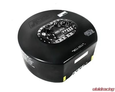 Nuke Performance ATL Saver Cell Fuel Cell 11.9 Gallon 45L CFC High Profile - 150-08-554