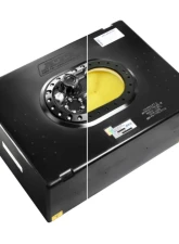 Nuke Performance ATL Saver Cell Fuel Cell 15.85 Gallon 60L CFC High Profile                                     - 150-08-604 - Image 2
