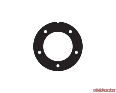 Nuke Performance Isspro Fuel Level Sender Gasket - 150-10-133