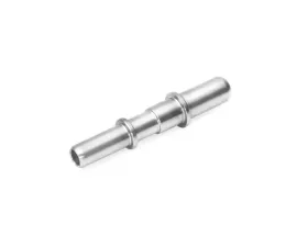 Nuke Performance SAE J2044 9.49 Male To 9.49 Male Adapter - 150-20-212
