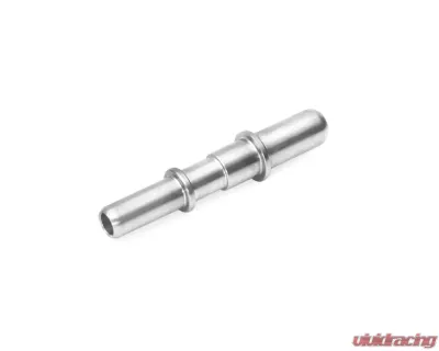 Nuke Performance SAE J2044 9.49 Male To 9.49 Male Adapter - 150-20-212 - 150-20-212