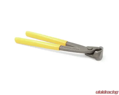 Nuke Performance Hose Clamp Plier 200mm - Durable Tool for Automotive Applications - 150-20-304