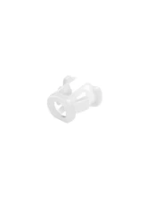 Nuke Performance SAE J2044 7.49 to AN-6 Male Adapter Fitting for Automotive Applications                                     - 150-20-402 - Image 3