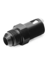 Nuke Performance SAE J2044 7.49 to AN-8 Male Fitting for Automotive Applications                                     - 150-20-403 - Image 3