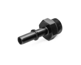 Nuke Performance AN-10 ORB to SAE J2044 7.89 Male Fitting for Automotive Applications