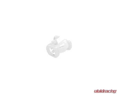 Nuke Performance SAE 7.89 Spare Plastic Insert for 150-21-401 - Durable, High-Quality Material - 150-21-401