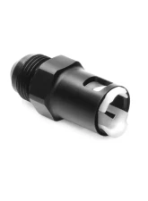 Nuke Performance SAE 7.89 Spare Plastic Insert for 150-21-401 - Durable, High-Quality Material                                     - 150-21-401 - Image 2