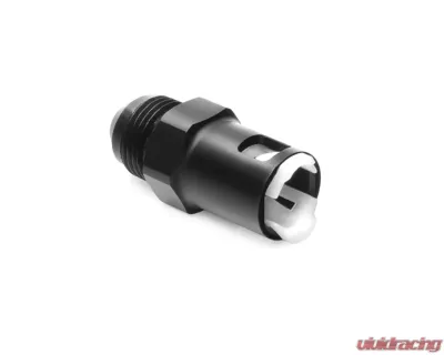 Nuke Performance SAE 7.89 Spare Plastic Insert for 150-21-401 - Durable, High-Quality Material - 150-21-401