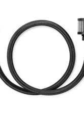 Nuke Performance Fuel Cell Vent Kit AN-6 for Universal Fitment, Durable Material                                     - 150-22-206 - Image 6