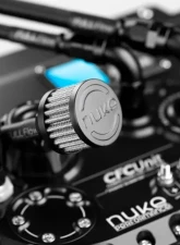 Nuke Performance Fuel Cell Vent Kit AN-6 for Universal Fitment, Durable Material                                     - 150-22-206 - Image 6