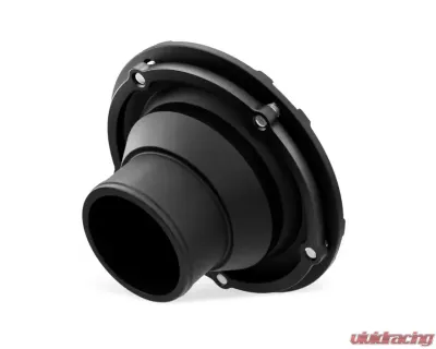 Nuke Performance Aluminum Nut Ring Remote Filler Cap with M6 Bolts for 150-30-112 - 150-30-112