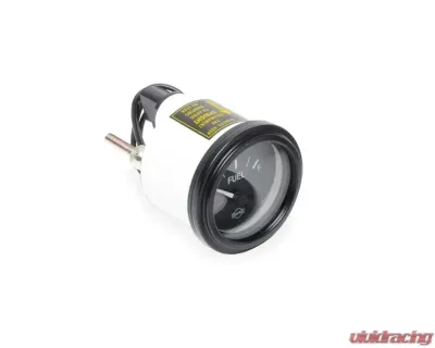 Nuke Performance Fuel Gauge OHM Rating 0-90 Ohms - 150-FLG-01