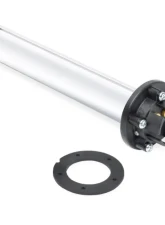 Nuke Performance Fuel Level Sending Unit 8" 0-90 Ohms                                     - 150-FLS-08-01 - Image 2