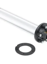 Nuke Performance Fuel Level Sending Unit 8" 240-33 Ohms                                     - 150-FLS-08-240 - Image 2