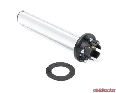 Nuke Performance Fuel Level Sending Unit 12" 240-33 Ohms - 150-FLS-12-240