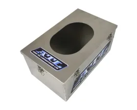 Nuke Performance ATL Container Saver Cell 7.9 Gallon 30 Liter Fuel Cell