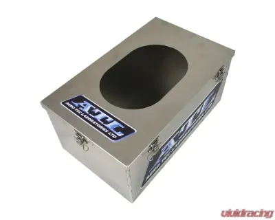 Nuke Performance ATL Container Saver Cell 7.9 Gallon 30 Liter Fuel Cell - 150-SA-AA-041