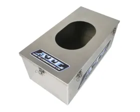 Nuke Performance ATL Container Saver Cell 10.6 Gallon 40 Liter Fuel Cell