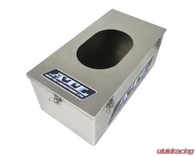 Nuke Performance ATL Container Saver Cell 10.6 Gallon 40 Liter Fuel Cell - 150-SA-AA-051