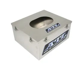 Nuke Performance ATL Container Saver Cell 11.9 Gallon 45 Liter Fuel Cell