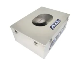 Nuke Performance ATL Container Saver Cell 15.85 Gallon 60 Liter Fuel Cell