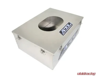 Nuke Performance ATL Container Saver Cell 15.85 Gallon 60 Liter Fuel Cell - 150-SA-AA-071