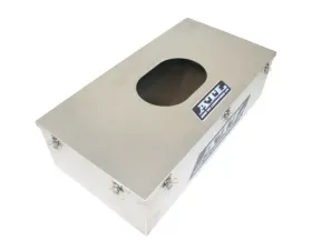 Nuke Performance ATL Container Saver Cell 21.13 Gallon 80 Liter Fuel Cell