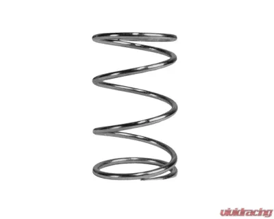 Nuke Performance Stainless Steel Fuel Filter Spring - 200-20-001