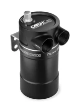 Nuke Performance Universal Catch Can 0.25 Liter for Automotive Applications                                     - 270-01-201 - Image 6