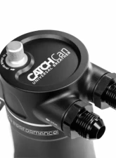 Nuke Performance Universal Catch Can 0.25 Liter for Automotive Applications                                     - 270-01-201 - Image 4