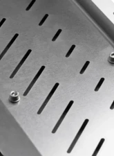 Nuke Performance Billet Dry Sump Oil Pan for BMW M50 S50 S54 1990-2006, Aluminum                                     - 275-02-201 - Image 2
