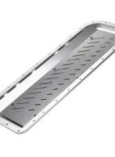 Nuke Performance Billet Dry Sump Oil Pan for BMW M50 S50 S54 1990-2006, Aluminum                                     - 275-02-201 - Image 3
